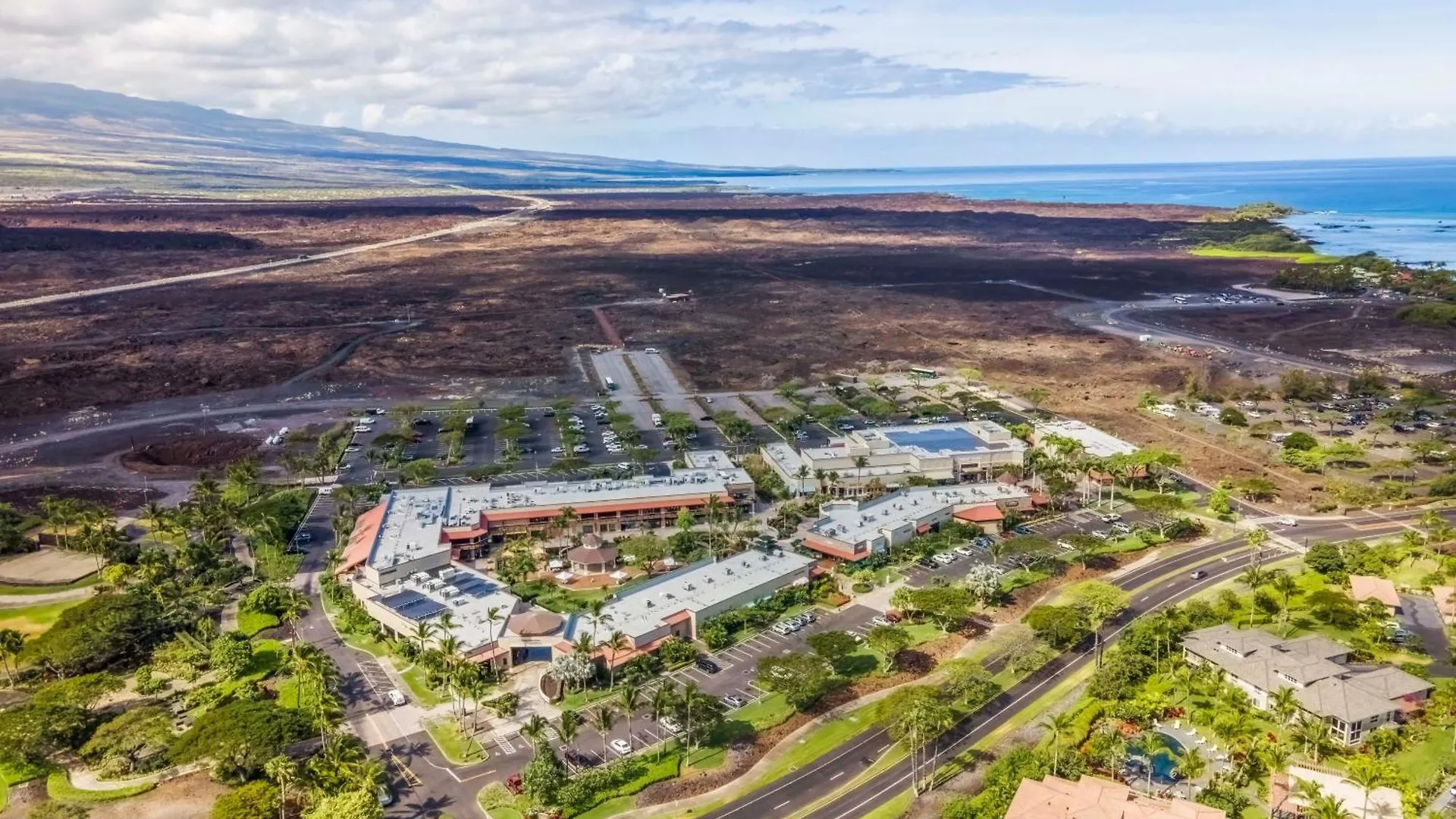 The Shores At Waikoloa 114 0*,  United States